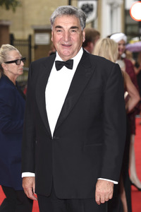 'BAFTA Celebrates Downton Abbey' Event in London