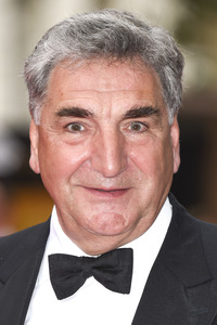 'BAFTA Celebrates Downton Abbey' Event in London