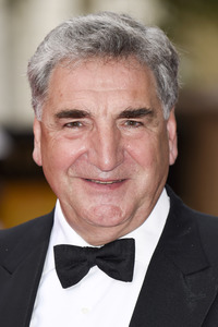 'BAFTA Celebrates Downton Abbey' Event in London