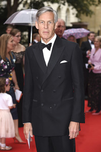 'BAFTA Celebrates Downton Abbey' Event in London