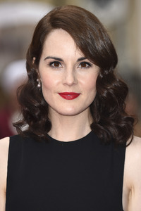 'BAFTA Celebrates Downton Abbey' Event in London