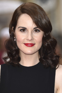 'BAFTA Celebrates Downton Abbey' Event in London