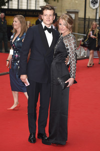 'BAFTA Celebrates Downton Abbey' Event in London