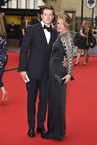 'BAFTA Celebrates Downton Abbey' Event in London