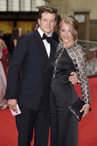 'BAFTA Celebrates Downton Abbey' Event in London