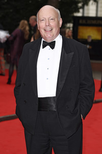 'BAFTA Celebrates Downton Abbey' Event in London