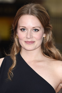 'BAFTA Celebrates Downton Abbey' Event in London