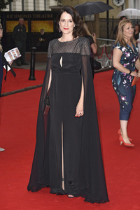 'BAFTA Celebrates Downton Abbey' Event in London