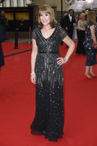 'BAFTA Celebrates Downton Abbey' Event in London