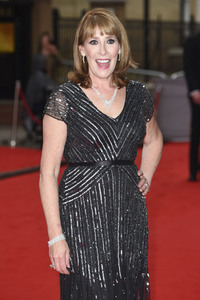 'BAFTA Celebrates Downton Abbey' Event in London