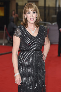 'BAFTA Celebrates Downton Abbey' Event in London