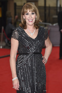 'BAFTA Celebrates Downton Abbey' Event in London
