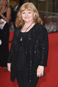 'BAFTA Celebrates Downton Abbey' Event in London