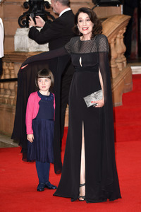 'BAFTA Celebrates Downton Abbey' Event in London