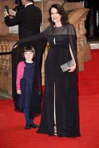 'BAFTA Celebrates Downton Abbey' Event in London