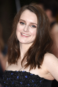 'BAFTA Celebrates Downton Abbey' Event in London