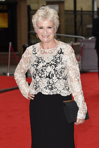 'BAFTA Celebrates Downton Abbey' Event in London