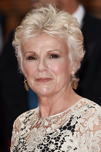'BAFTA Celebrates Downton Abbey' Event in London