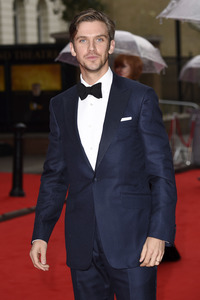 'BAFTA Celebrates Downton Abbey' Event in London