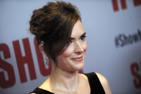 Screening der TV-Serie 'Show Me a Hero' in New York