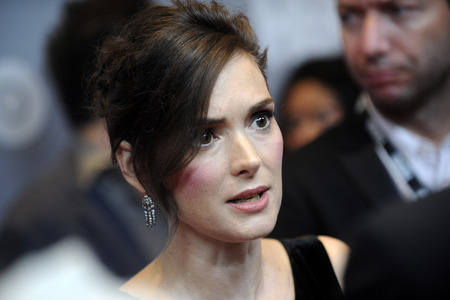 Screening der TV-Serie 'Show Me a Hero' in New York