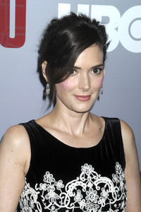Screening der TV-Serie 'Show Me a Hero' in New York