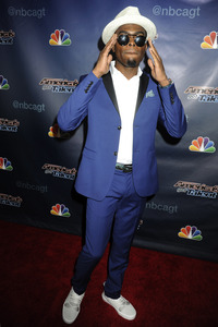 'America's Got Talent' Season 10
