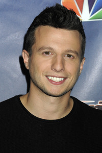 'America's Got Talent' Season 10