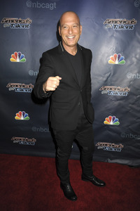 'America's Got Talent' Season 10