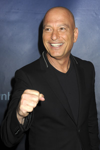 'America's Got Talent' Season 10