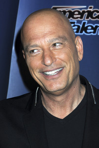 'America's Got Talent' Season 10