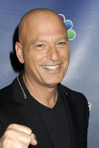 'America's Got Talent' Season 10