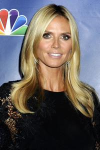 'America's Got Talent' Season 10