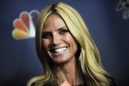 'America's Got Talent' Season 10