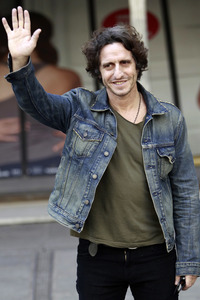 Photocall zum Kinofilm 'Sin hijos' in Madrid