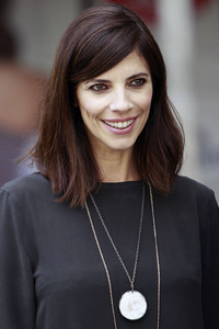 Photocall zum Kinofilm 'Sin hijos' in Madrid
