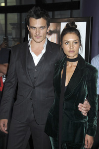 Fan-Event zum Kinofilm 'Hitman: Agent 47' in New York
