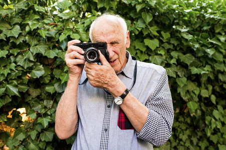 Fotoausstellung 'Muhammad Ali' in Berlin