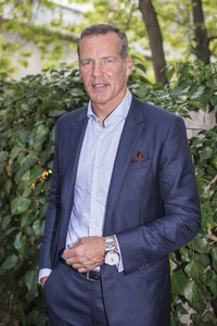 Fotoausstellung 'Muhammad Ali' in Berlin