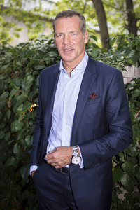 Fotoausstellung 'Muhammad Ali' in Berlin