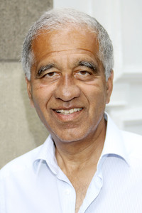 Filmpremiere 'ThuleTuvalu' in Hamburg