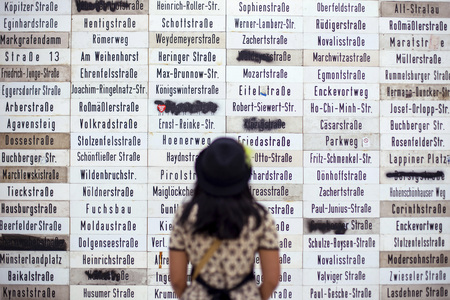 Germanisches Nationalmuseum Nürnberg