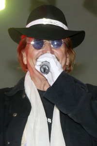 radio B2 SchlagerOlymp in Berlin