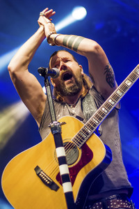 Stadtfest Zwickau
