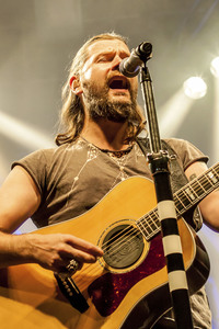 Stadtfest Zwickau