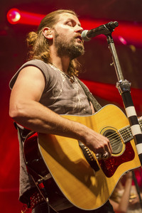 Stadtfest Zwickau