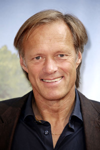 Filmpremiere 'Der kleine Rabe Socke 2' in Hamburg