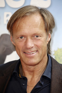 Filmpremiere 'Der kleine Rabe Socke 2' in Hamburg