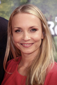 Filmpremiere 'Der kleine Rabe Socke 2' in Hamburg