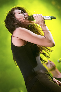 Stadtfest Zwickau